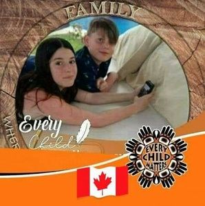 Meet your Posher, Sue